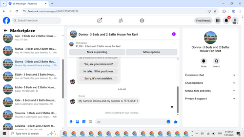 Screenshot (904).png