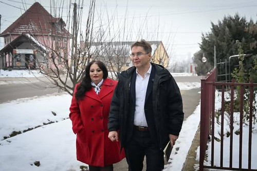 619676639 932160742484312 6968262517787922460 n.jpg?stp=dst jpg s590x590 tt6& nc cat=108&ccb=1 7& nc.jpg