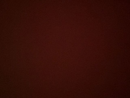 57b1f9539883.jpg