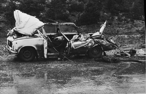 fnwReF45qUKo4V8TmbRdq3CkRXInU8V 9jUVcru9rG z6JkgUdrxkT9qNIOvQAGNEt74O4x10 TQfikksEFSEYStFc1jBynh507I.jpg