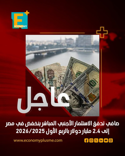 G MqA2aWUAAR6a3.jpg