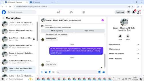 Screenshot (898).png
