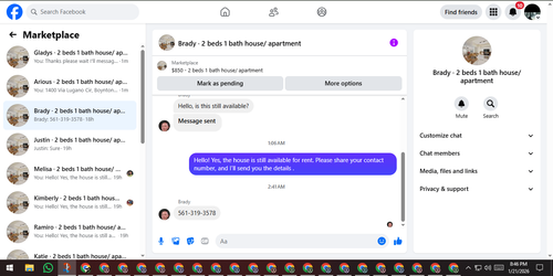 10.png
