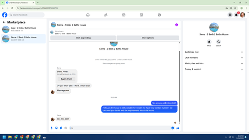 Screenshot 3.png