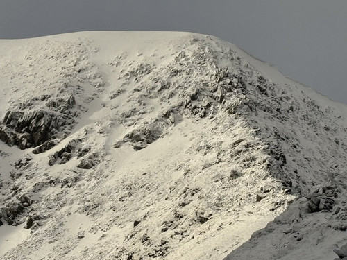 G MUQFXWgAA7Jgs?format=jpg.jpg