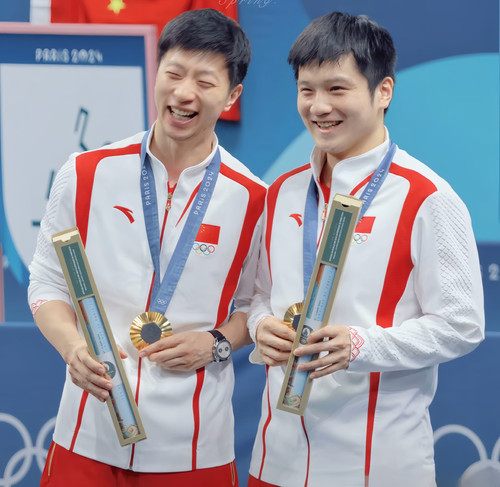 img 1768955749175b2e7e24958cbf84188c2409765afb3b0b116eb82edc459e86363a20e4ea8a924.jpg