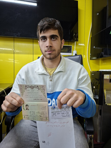 ۲۰۲۶۰۱۲۱ ۱۹۱۰۳۸.jpg