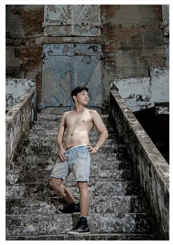 Bluphoto 91 2 (49).png