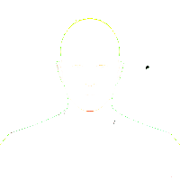 a09908af851d.png