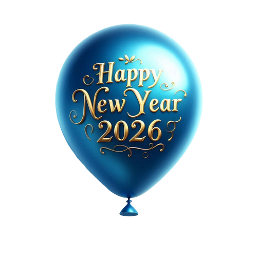 CD Countdown To 2026 149.png