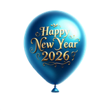 CD Countdown To 2026 149