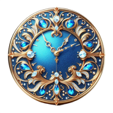 CD Countdown To 2026 151