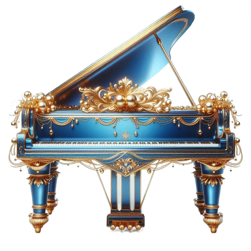 CD Countdown To 2026 148.png