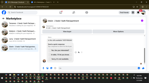 Screenshot (1051).png