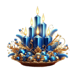 CD Countdown To 2026 104