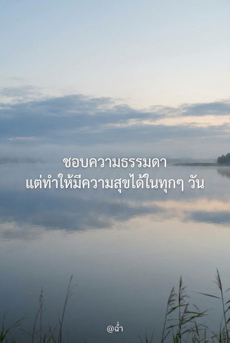 b57c69e8bb44.jpg