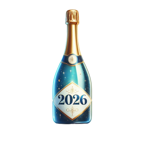 CD Countdown To 2026 101.png