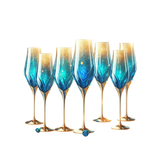 CD Countdown To 2026 13