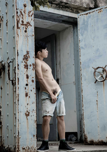 Bluphoto 91 2 (56).png