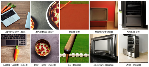 Screenshot 2026 01 09 at 4.56.41 PM.png