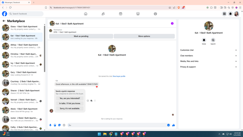 Screenshot 2026 01 21 104946.png