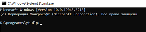 screenshot 2026 01 21 19 17 12 004.png
