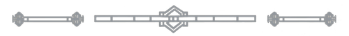 A074A5C4 93EF 4844 9B99 362F9A1AB72D.png