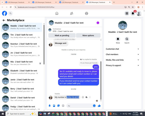 Screenshot 2026 01 21 211402.jpg