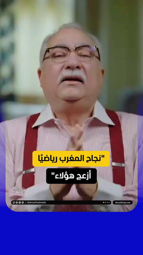 j8WPPnSFhv6jgaIB.jpg