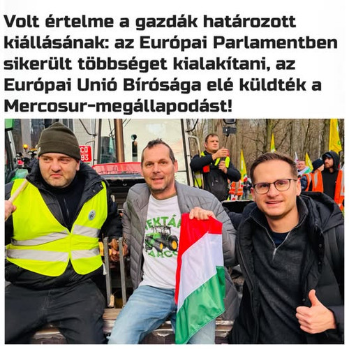 619820718 1434948654655827 3643713961366476704 n.jpg?stp=dst jpg p526x296 tt6& nc cat=110&ccb=1 7& n.jpg