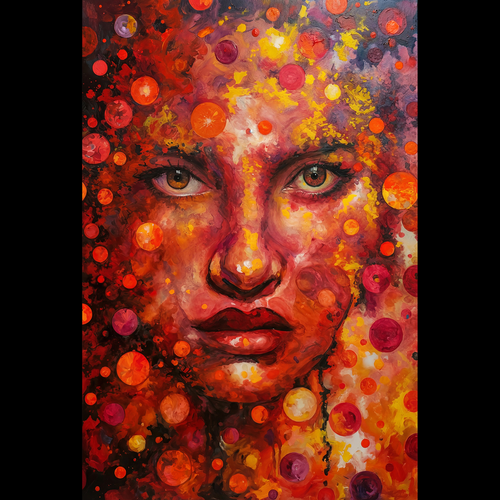 temp kie upload 4c009fe9ff23402cbb4165a225f274b5.png