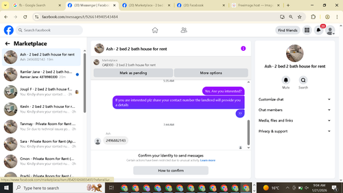 Screenshot (1136).png