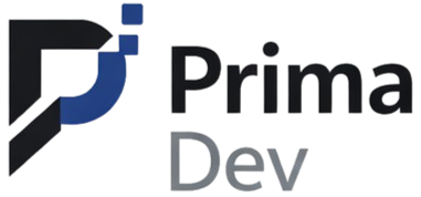 logo primadev 1 HORI.png