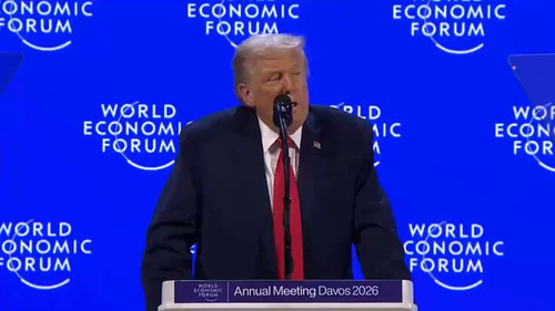 america will be the crypto capital of the world ok whos v0 bjQ5OWtvNmUycWVnMZR66SU4OEu LraYO QBu 7zB.jpg