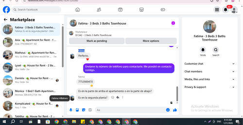 Screenshot 15.png