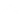 croshhair (1).png