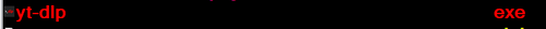screenshot 2026 01 21 19 14 44 003.png