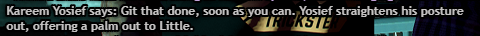 Discord cK47uZuz5y.png