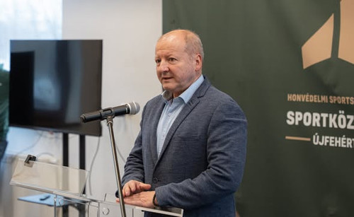 618375844 1417086896453370 6149289019314698661 n.jpg?stp=dst jpg s590x590 tt6& nc cat=110&ccb=1 7& n.jpg