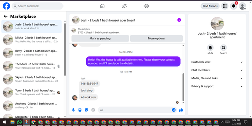 13.png