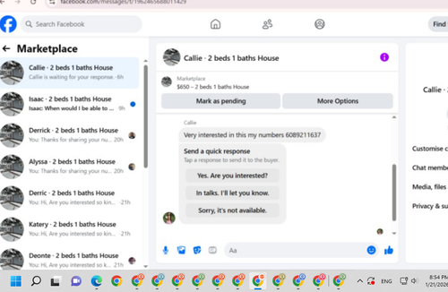 Screenshot 2026 01 21 205425.png