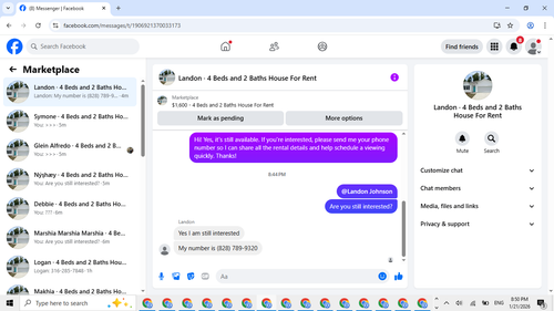 Screenshot (897).png
