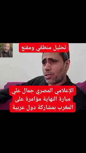 Z9KVCnEr44wnxRUl.jpg
