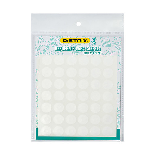 07501015191316 01.jpg