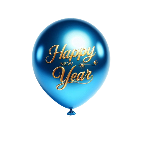 CD Countdown To 2026 125.png