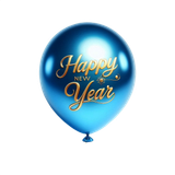 CD Countdown To 2026 125