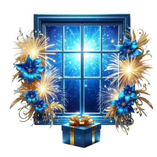 CD Countdown To 2026 109.png