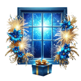 CD Countdown To 2026 109