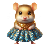 CD Countdown To 2026 107