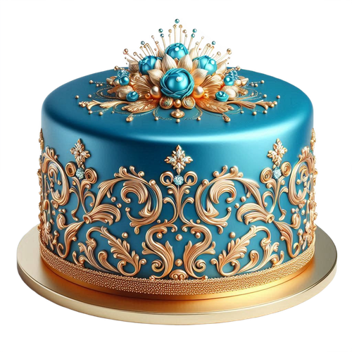 CD Countdown To 2026 124.png